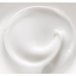 Collistar Futura Crema Rivitalizzante Illuminante 50ml - Vista aggiuntiva 4