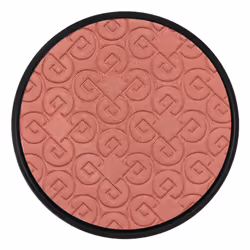Collistar Impeccabile Maxi Blush Refill 10 Marsala | Novità, Rosa, Marsala | Novità, 1 colori, Polvere, Radiant, 8 g