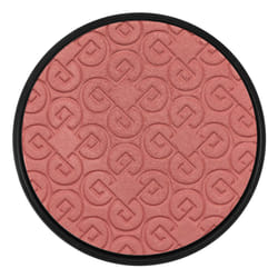 Collistar Impeccabile Maxi Blush Refill 10 Marsala | Novità