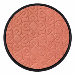 Collistar Impeccabile Maxi Blush Refill 08 Henné, Beige, Henné, 1 colori, Polvere, Radiant, 8 g