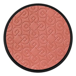 Collistar Impeccabile Maxi Blush Refill 08 Henné