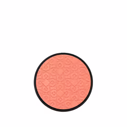Collistar Impeccabile Maxi Blush Refill 05 Canyon, Corallo, Canyon, 1 colori, Polvere, Radiant, 8 g