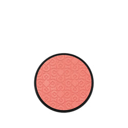 Collistar Impeccabile Maxi Blush Refill 05 Canyon