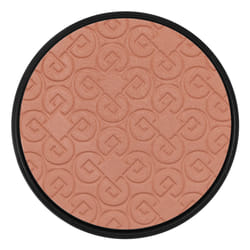 Collistar Impeccabile Maxi Blush Refill 03 Terracotta