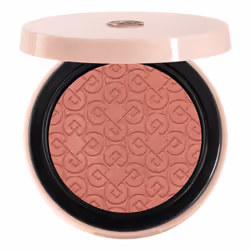 Collistar Impeccabile Maxi Blush 10 Marsala | Novità, Rosa, Marsala | Novità, 1 colori, Polvere, Custodia compatta, Radiant