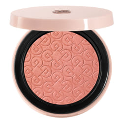Collistar Impeccabile Maxi Blush 09 Sienna | Novità