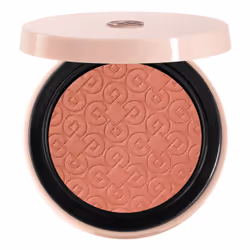 Collistar Impeccabile Maxi Blush 08 Henné, Rosa, Henné, 1 colori, Polvere, Custodia compatta, Radiant
