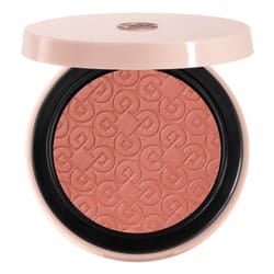 Collistar Impeccabile Maxi Blush 08 Henné