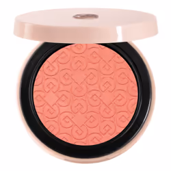 Collistar Impeccabile Maxi Blush 05 Canyon, Corallo, Canyon, 1 colori, Polvere, Custodia compatta, Radiant