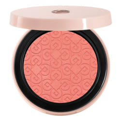 Collistar Impeccabile Maxi Blush 05 Canyon