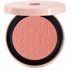 Collistar Impeccabile Maxi Blush 04 Confetto, Rosa, Confetto, 1 colori, Polvere, Custodia compatta, Radiant