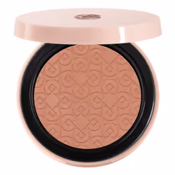 Collistar Impeccabile Maxi Blush 03 Terracotta, Beige, Terracotta, 1 colori, Polvere, Custodia compatta, Radiant