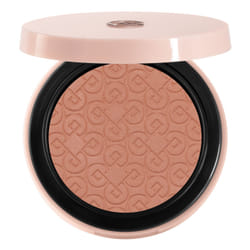 Collistar Impeccabile Maxi Blush 03 Terracotta