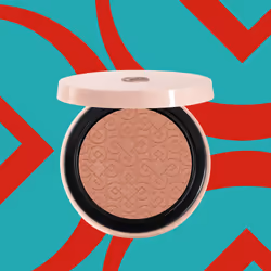Collistar Impeccabile Maxi Blush 03 Terracotta