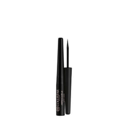 Collistar Impeccabile Eye Liner eyeliner 2,5 ml Liquido 01 Extra Black