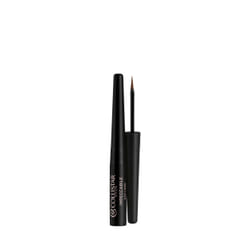 Collistar Impeccabile Eye Liner eyeliner 2,5 ml Liquido 02 Brown
