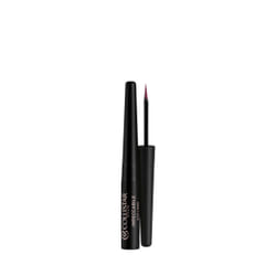 Collistar Impeccabile Eye Liner eyeliner 2,5 ml Liquido 03 Burgundy