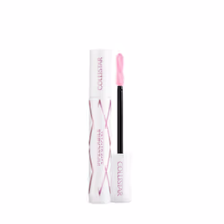 Collistar Impeccabile Cream-strawberry Lash Primer