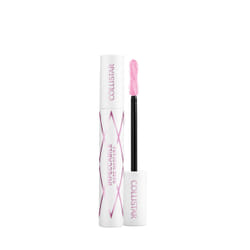 Collistar Impeccabile Cream-strawberry Lash Primer 12,5 ml