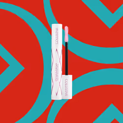Collistar Impeccabile Cream-strawberry Lash Primer 12,5 ml