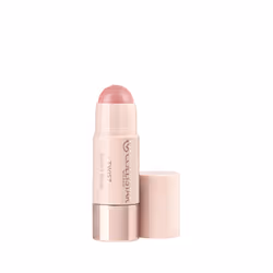 Collistar Twist Glowy Blush, Rosa, Supernova, 1 colori, Crema, Stick, Radiant