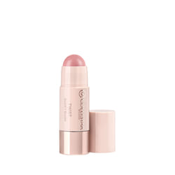 Collistar Twist Glowy Blush cipria 5 g 01 Supernova Crema