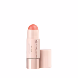Collistar Twist Glowy Blush, Corallo, Eterea, 1 colori, Crema, Stick, Radiant