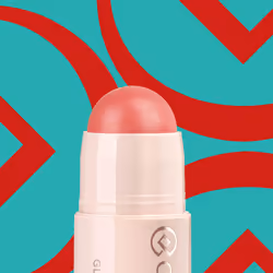 Collistar Twist Glowy Blush cipria 5 g 02 Eterea Crema