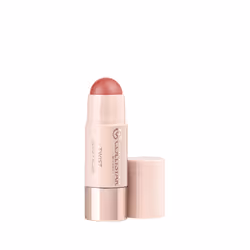 Collistar Twist Glowy Blush, Rosa, Venere, 1 colori, Crema, Stick, Radiant