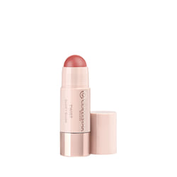 Collistar Twist Glowy Blush cipria 5 g 03 Venere Crema