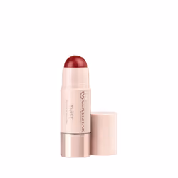 Collistar Twist Glowy Blush, Rosso, Mira, 1 colori, Crema, Stick, Radiant