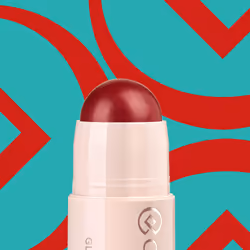 Collistar Twist Glowy Blush cipria 5 g 04 Mira Crema