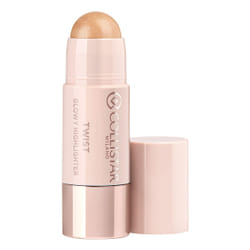 Collistar Twist Glowy Highlighter 01 Sole - Sottotono caldo