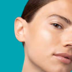 Collistar Twist Glowy Highlighter 01 Sole - Sottotono caldo