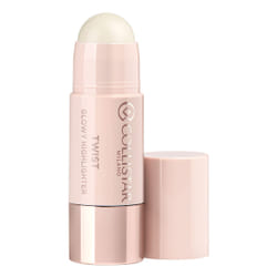 Collistar Twist Glowy Highlighter 02 Luna - Sottotono freddo