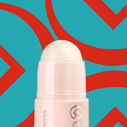 Collistar Twist Glowy Highlighter 02 Luna - Sottotono freddo