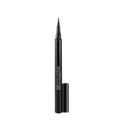 Collistar Infinito Eye Marker eyeliner 1 ml Liquido 01 Black