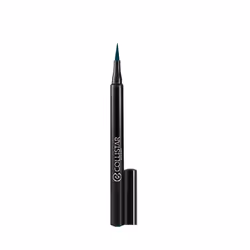 Collistar Infinito Eye Marker, Liquido, Matita, Marrone, Brown, 1 ml, Donna