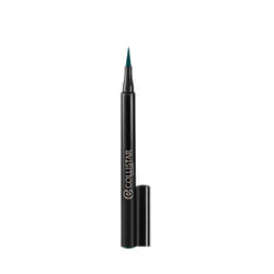 Collistar Infinito Eye Marker eyeliner 1 ml Liquido 02 Brown