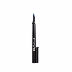 Collistar Infinito Eye Marker, Liquido, Matita, Blu, Blue, 1 ml, Donna