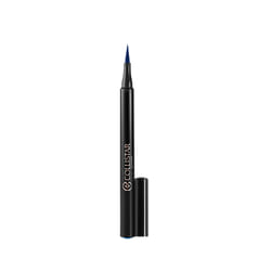 Collistar Infinito Eye Marker eyeliner 1 ml Liquido 03 Blue
