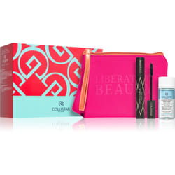 Collistar Make-up Set