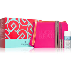 Collistar Make-up Set Infinito
