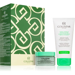 Collistar Body Set
