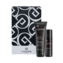 Collistar Cofanetto Doccia-Shampoo 3in1 250 ml