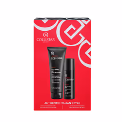 Collistar Cofanetto Doccia-Shampoo 3in1 250 ml - Vista aggiuntiva 2