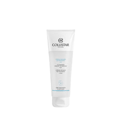 Collistar Crema Mousse Detergente 125ml