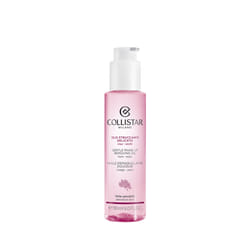 Collistar Olio Struccante Delicato 150ml