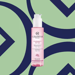 Collistar Olio Struccante Delicato 150ml