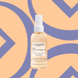 Collistar Benessere Neroli And Elicriso Body And Hair Mist 150 ml Donna